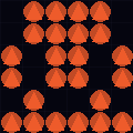 167.160.182.124