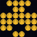 167.160.182.125