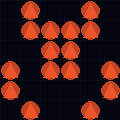 167.160.182.126