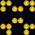 167.160.182.127