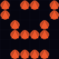 167.160.182.128