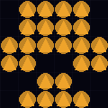 167.160.182.130