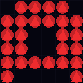 167.160.182.131
