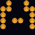 167.160.182.132