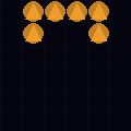 167.160.182.133