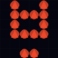 167.160.182.134