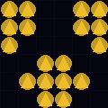 167.160.182.135