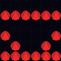 167.160.182.138
