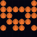 167.160.182.139