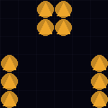 167.160.182.14