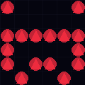 167.160.182.140