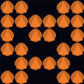 167.160.182.141