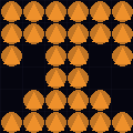 167.160.182.143