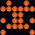 167.160.182.144