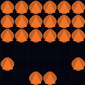 167.160.182.145