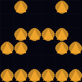 167.160.182.146