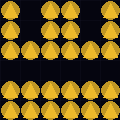 167.160.182.147