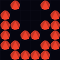 167.160.182.148