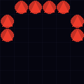 167.160.182.149
