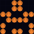 167.160.182.15