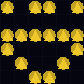 167.160.182.150