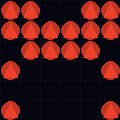 167.160.182.151