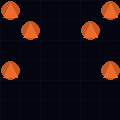 167.160.182.152