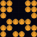 167.160.182.153
