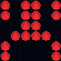 167.160.182.154