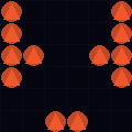167.160.182.155
