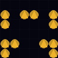 167.160.182.157