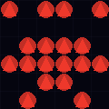 167.160.182.159