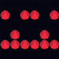 167.160.182.160