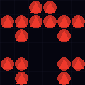 167.160.182.161