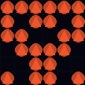 167.160.182.163