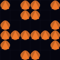 167.160.182.166