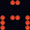 167.160.182.167