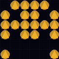 167.160.182.168