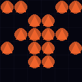 167.160.182.17
