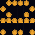 167.160.182.171
