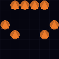167.160.182.172