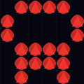 167.160.182.173