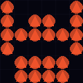 167.160.182.174