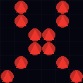 167.160.182.176