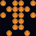 167.160.182.177
