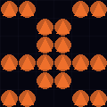 167.160.182.178