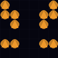 167.160.182.18