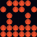 167.160.182.180