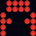 167.160.182.181