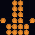 167.160.182.182